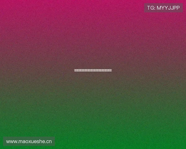 五星体育直播网官网全面赛事资讯与高清视频观看平台 五星体育直播网官网全面赛事资讯与高清视频观看平台