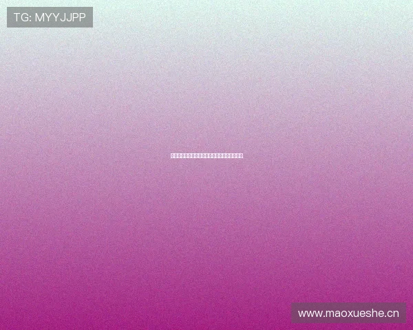 哪款直播平台能观看劲爆体育赛事直播一网打尽 哪款直播平台能观看劲爆体育赛事直播一网打尽