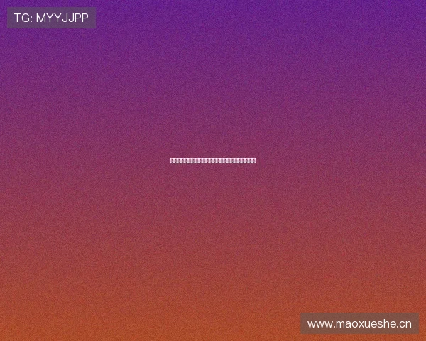 快直播软件官方下载渠道及安全下载安装方法详细指南