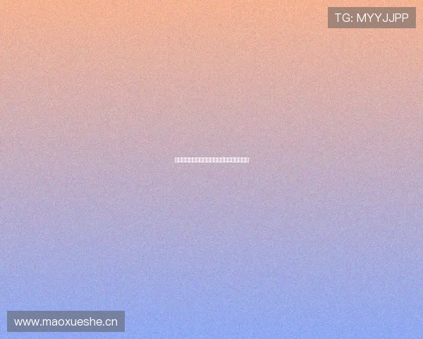 看球直播下载手机版最新版无广告高清流畅体验